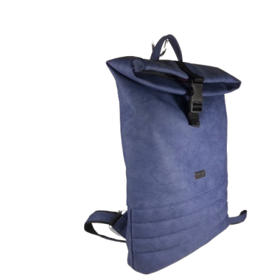Majer 6003  mo  680 (2)